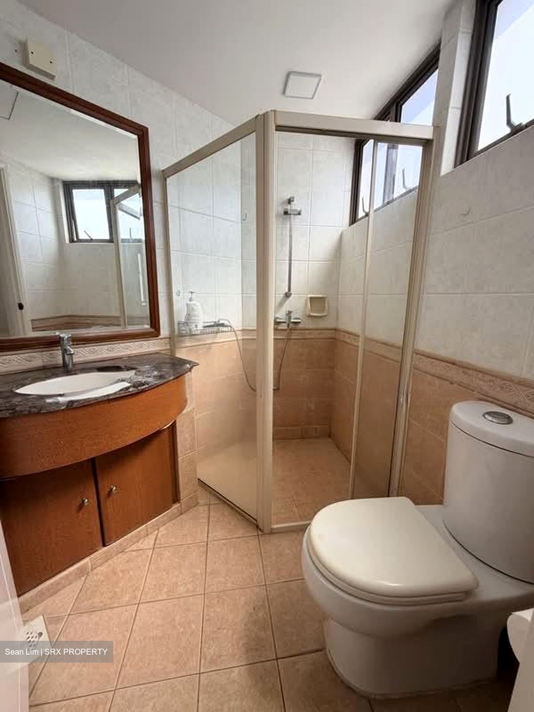 Chuan Close (D19), Semi-Detached #566092631